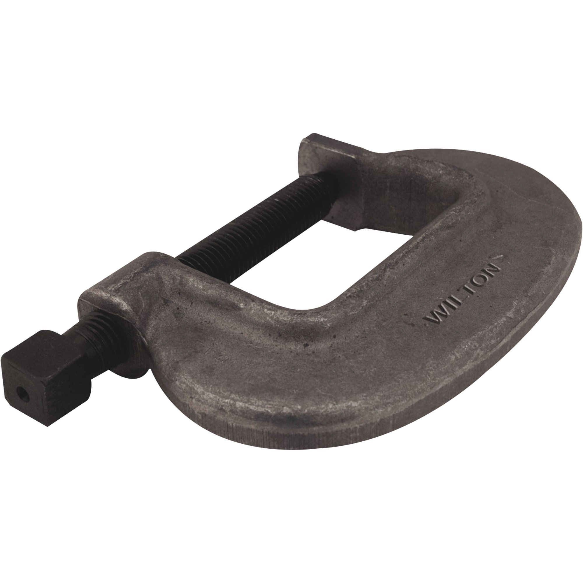 Wilton Brute Force "O" Series Bridge C-Clamp